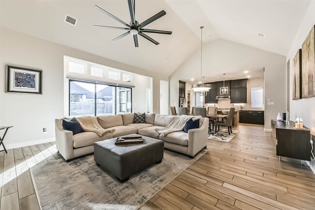 Photo - 11922 Parsifal Creek Rd