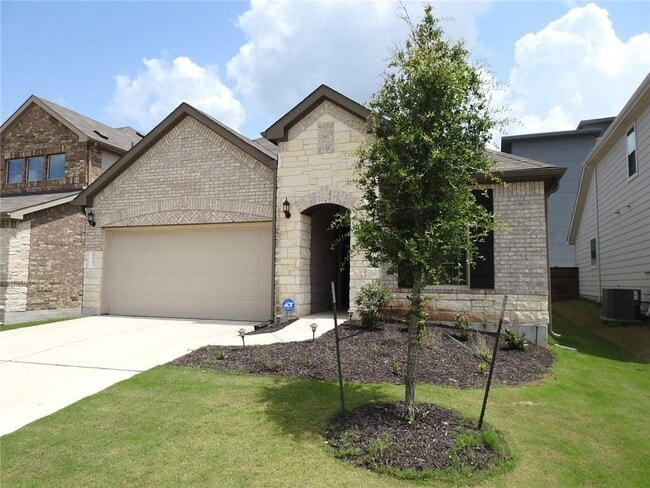 Photo - 9903 Quercia Dr