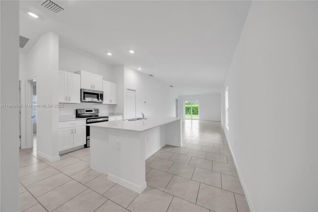 Photo - 12089 Monterey Pine Ln