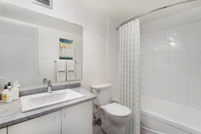 Photo - Lansdowne Park