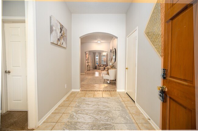 Photo - 1631 Crescent Shores Ln