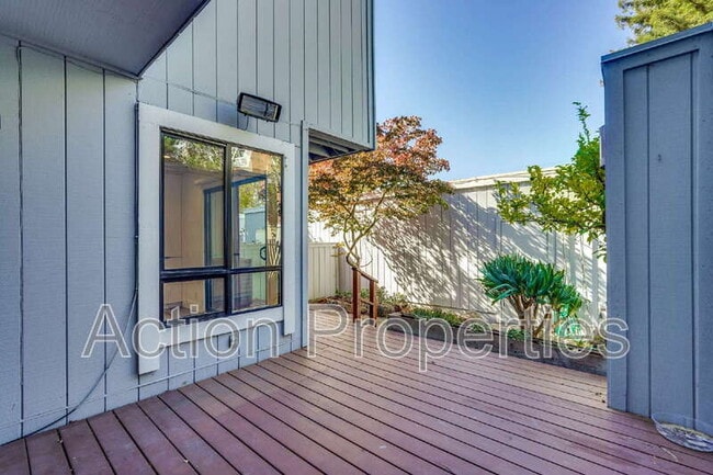Photo - 209 Ortega Ave