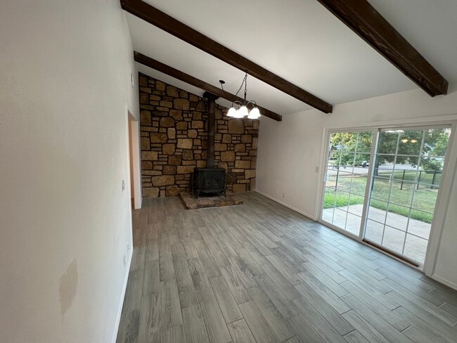 Photo - 2316 W Ithica St