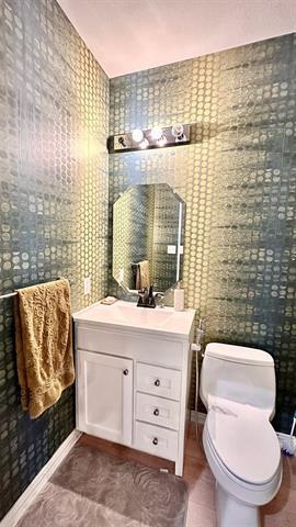 Photo - 1237 Tioga Dr