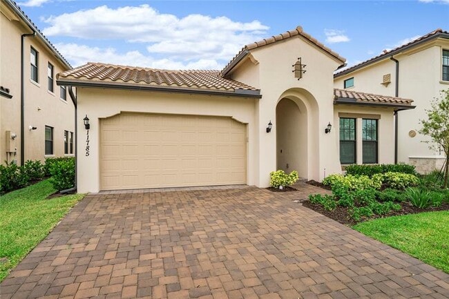 Building Photo - 11785 Waterway Cir Rental