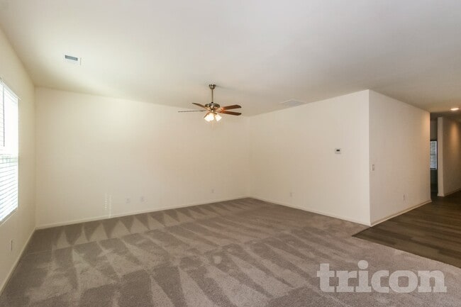 Photo - 158 Mccall Wy