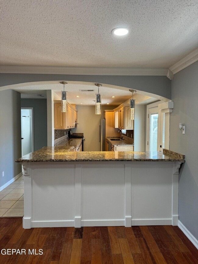 Photo - 323 Rio Tinto Dr