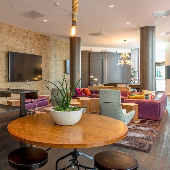 Building Photo - 1377 Boylston St Unit 1015 Rental