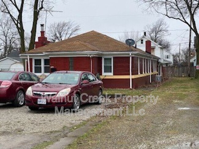 Photo - 1763 E 36th St