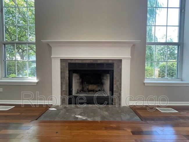 Photo - 135 Hemstead St Unit #135