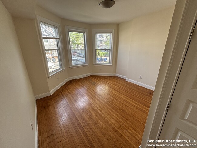 Photo - 41 Ashford St Apartments Unit 41 Ashford St.