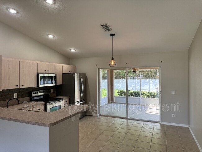 Photo - 3928 Champagne Ave