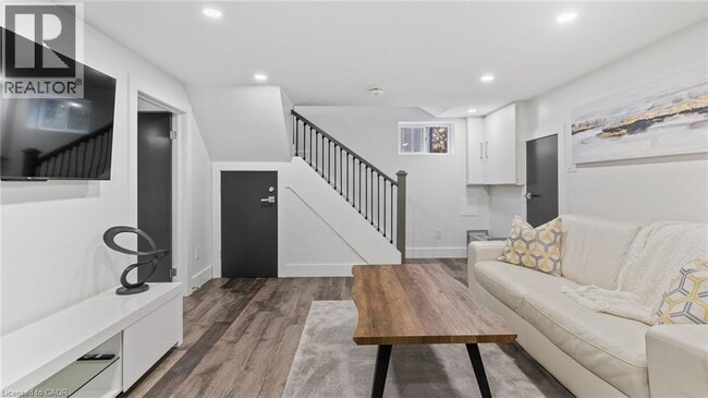 Photo - 777 Upper Gage Ave Unit 2