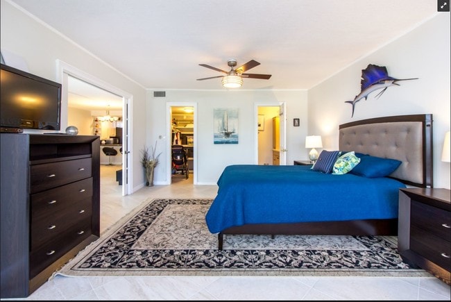 Photo - 3100 NE 49th St Unit 1010