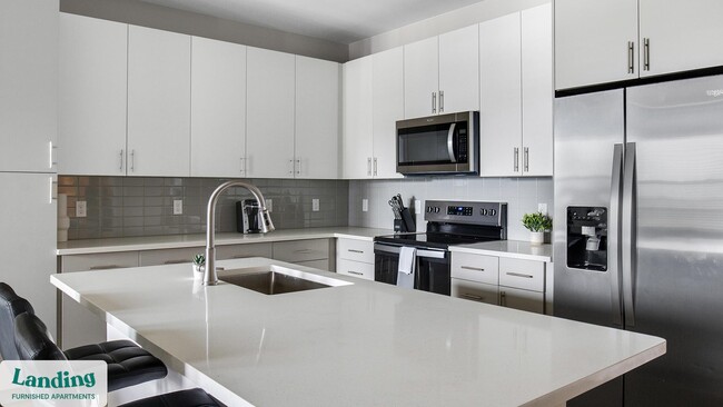 Photo - 4902 Cosmos Cir Unit 407.1410442