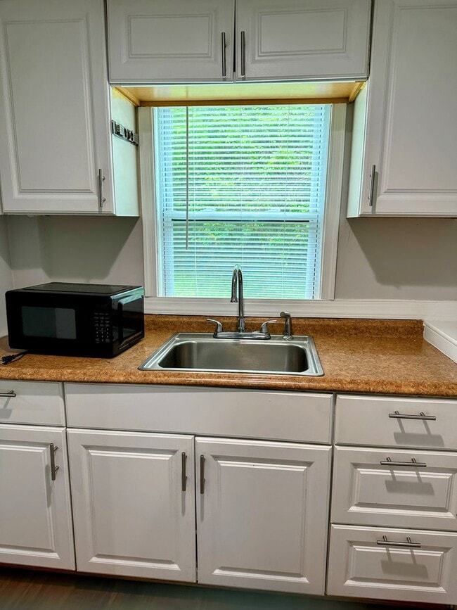 Photo - Cottage in Port Tobacco