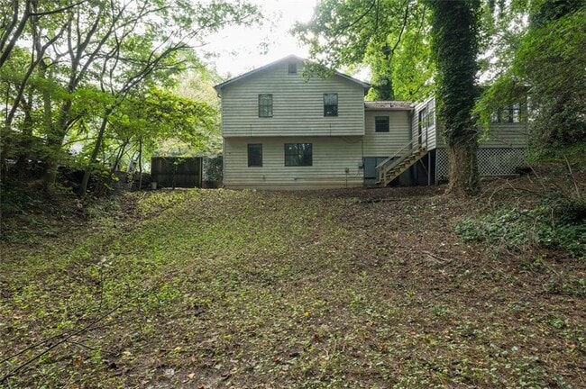 Photo - 3038 Courtney Dr