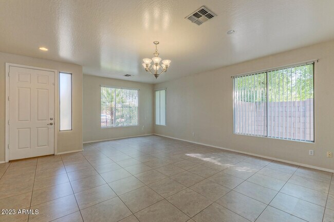 Photo - 11605 W La Reata Ave