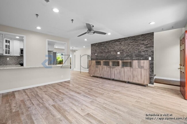 Building Photo - 1919 Ygnacio Valley Rd