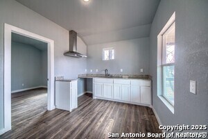 2702 Observation Dr