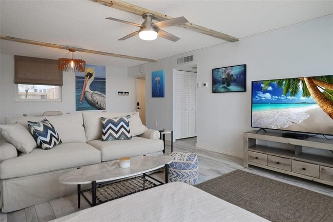 Photo - 7560 Bay Island Dr S Unit 345