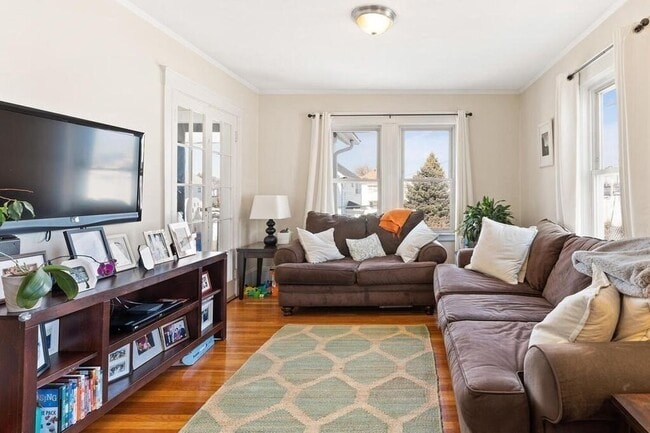 Photo - 89 Billings Ave