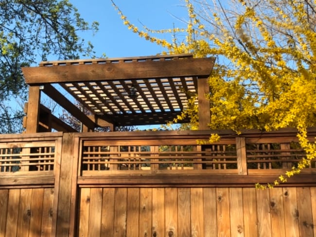 Photo - 675 Siskiyou Blvd