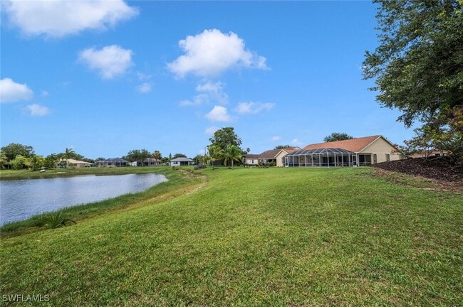 Photo - 1094 Grove Dr