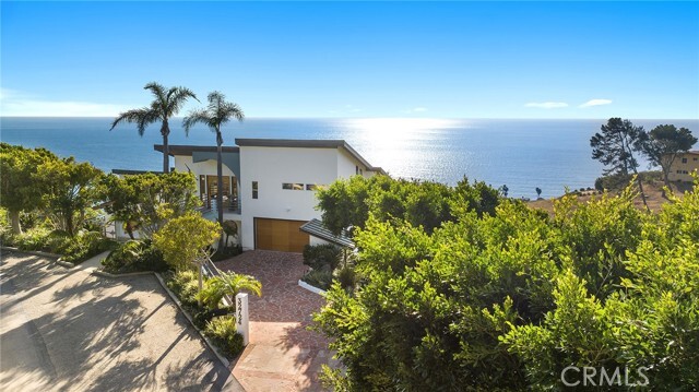 Building Photo - 32724 Vista De Los Ondas Rental