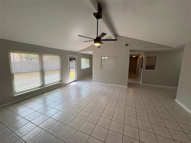 11516 Sandy Loam Trail