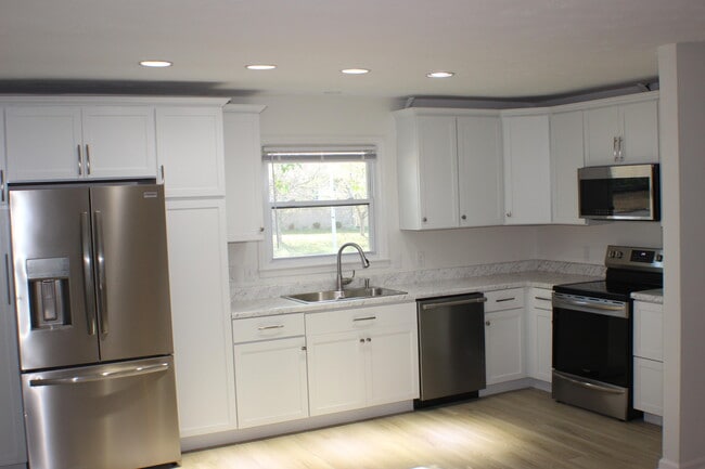 Photo - 3193 Carriage Ln