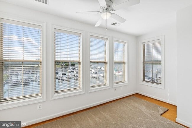 Photo - 500 Belmont Bay Dr Unit 205