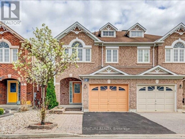 Photo - 39 Jonesridge Dr