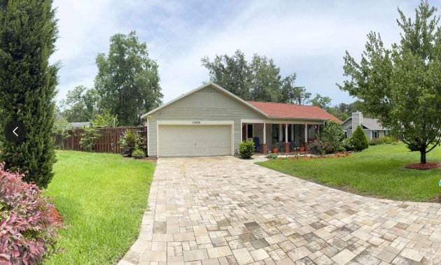 Building Photo - 10928 NW 34th Pl Rental
