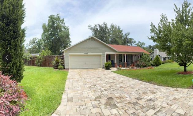 Photo - 10928 NW 34th Pl House