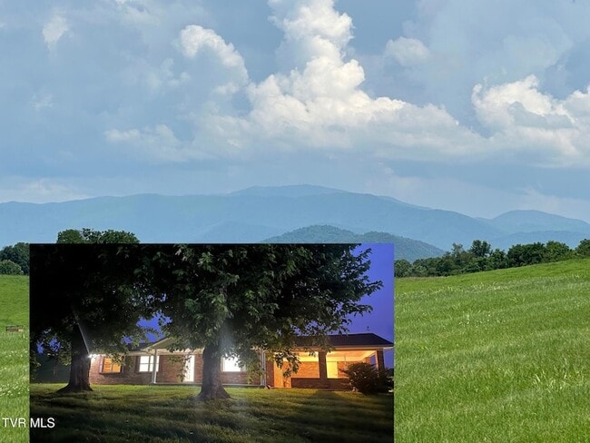 Photo - 3655 W Allens Bridge Rd