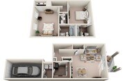 Alexander Court_Bradford_1FL_2FL