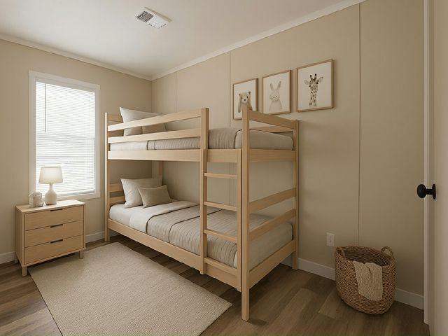 Photo - 1807 La Crosse Ave