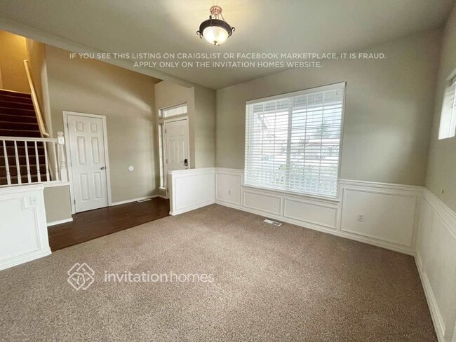 Photo - 9414 173rd St Ct E