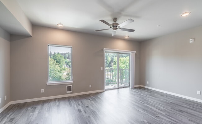 Photo - Samish Station III