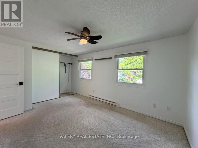 Photo - 1460 O'Hara Ct