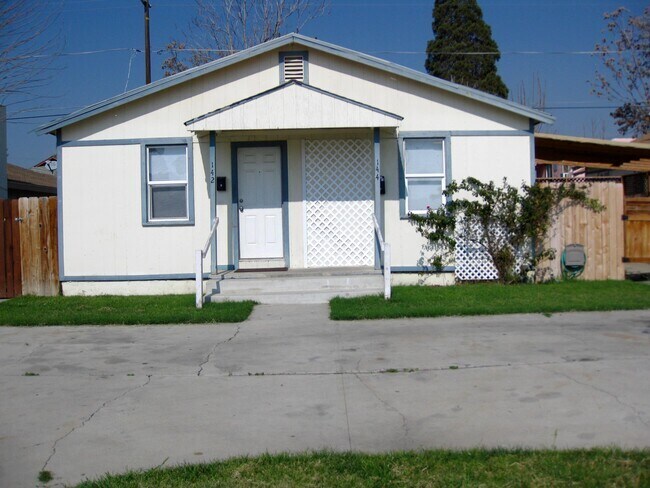 Photo - 144 Cooper Ave Apartment Unit 142
