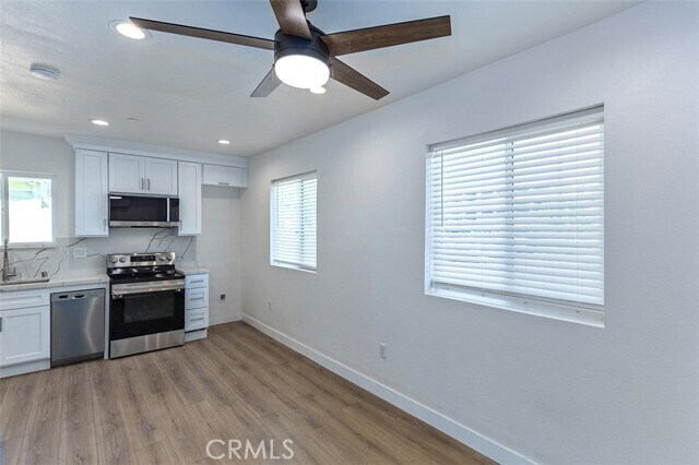 Photo - 2013 Walnut St