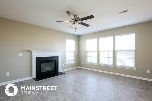 Photo - 3955 Thornaby Cir