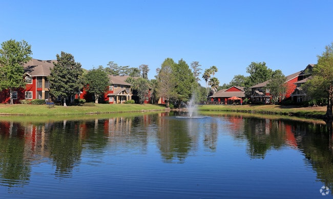 Photo - The Avenues of Baldwin Park