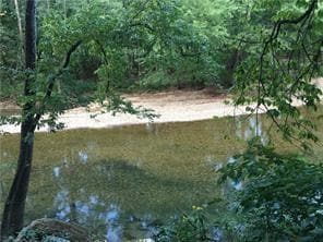 Photo - 48 Grisham Dr