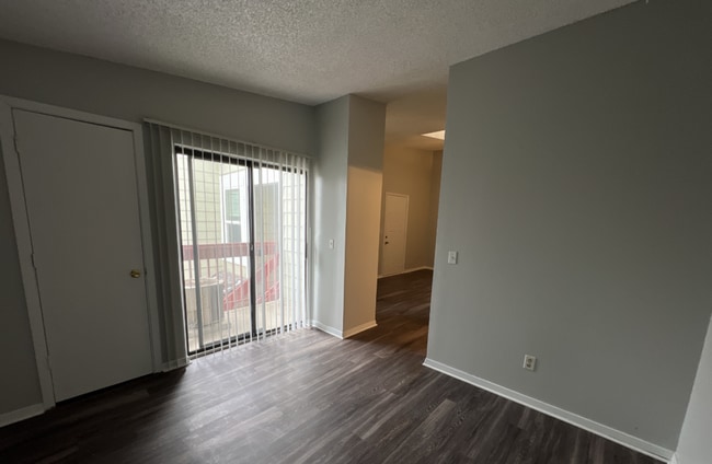 Photo - Studio Apartment in the Sable Cove Community! Unit 17