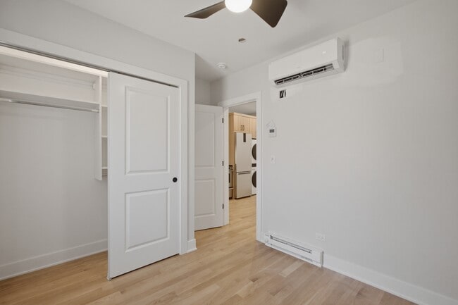 Photo - 2237 N Bissell St Unit 2241-3E