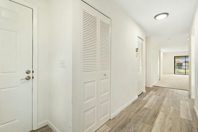 Photo - 21863 Arriba Real Unit 8d
