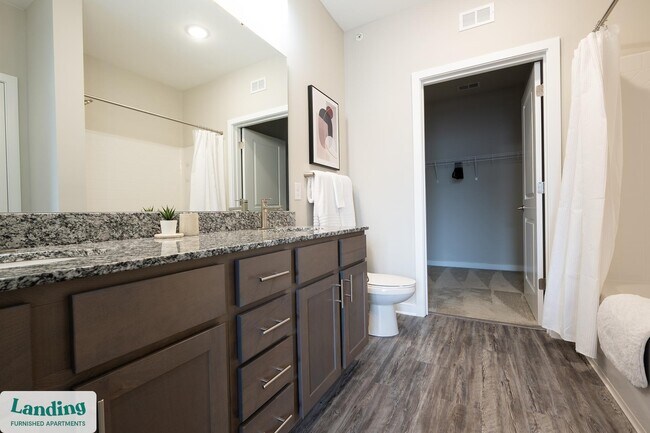 16200 Croft Dr Unit 6310- 316